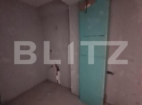 Apartament de vânzare 2 camere Floreşti - 201281AV | BLITZ Cluj-Napoca | Poza8