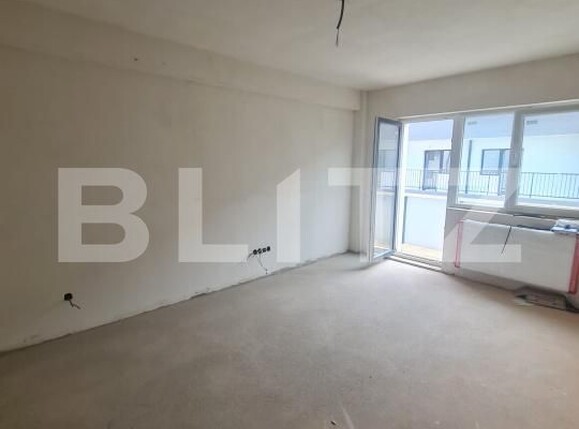 Apartament de vânzare 2 camere Floreşti - 201281AV | BLITZ Cluj-Napoca | Poza2
