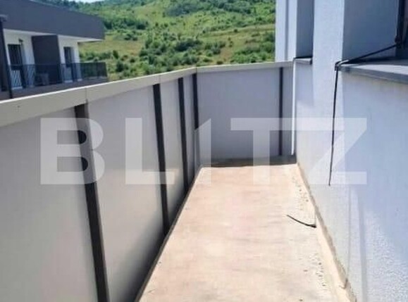 Apartament de vânzare 2 camere Floreşti - 201281AV | BLITZ Cluj-Napoca | Poza10