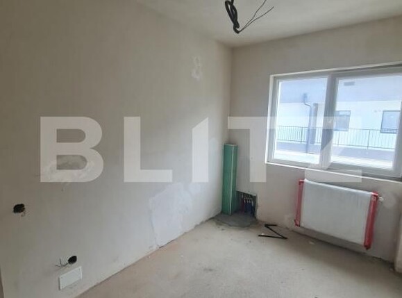 Apartament de vânzare 2 camere Floreşti - 201281AV | BLITZ Cluj-Napoca | Poza7