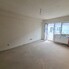 Apartament de vânzare 2 camere Floreşti - 201281AV - Poza 3 din 10 | BLITZ Cluj-Napoca | Poza1