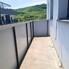 Apartament de vânzare 2 camere Floreşti - 201281AV - Poza 1 din 10 | BLITZ Cluj-Napoca | Poza9