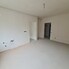 Apartament de vânzare 2 camere Floreşti - 201281AV - Poza 3 din 10 | BLITZ Cluj-Napoca | Poza3
