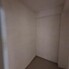 Apartament de vânzare 2 camere Floreşti - 201281AV - Poza 1 din 10 | BLITZ Cluj-Napoca | Poza8