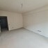 Apartament de vânzare 2 camere Floreşti - 201281AV - Poza 3 din 10 | BLITZ Cluj-Napoca | Poza2