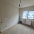 Apartament de vânzare 2 camere Floreşti - 201281AV - Poza 3 din 10 | BLITZ Cluj-Napoca | Poza6