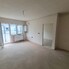 Apartament de vânzare 2 camere Floreşti - 201281AV - Poza 1 din 10 | BLITZ Cluj-Napoca | Poza10