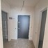 Apartament de vânzare 2 camere Floreşti - 201281AV - Poza 3 din 10 | BLITZ Cluj-Napoca | Poza4