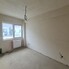 Apartament de vânzare 2 camere Floreşti - 201281AV - Poza 3 din 10 | BLITZ Cluj-Napoca | Poza5
