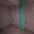 Apartament de vânzare 2 camere Floreşti - 201281AV - Poza 3 din 10 | BLITZ Cluj-Napoca | Poza7