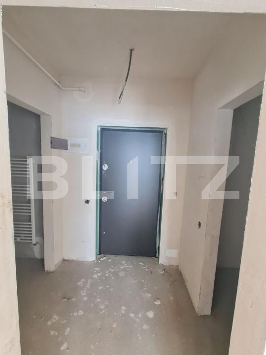 Apartament de vânzare 2 camere Floreşti - 201281AV | BLITZ Cluj-Napoca | Poza5