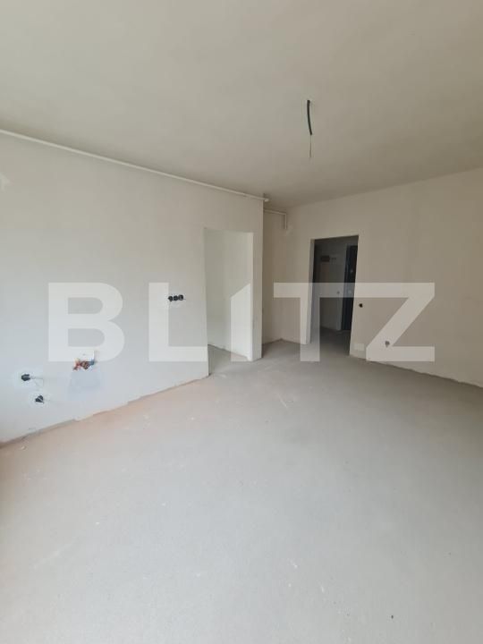 Apartament de vânzare 2 camere Floreşti - 201281AV | BLITZ Cluj-Napoca | Poza4