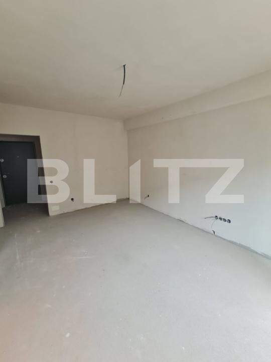 Apartament de vânzare 2 camere Floreşti - 201281AV | BLITZ Cluj-Napoca | Poza3