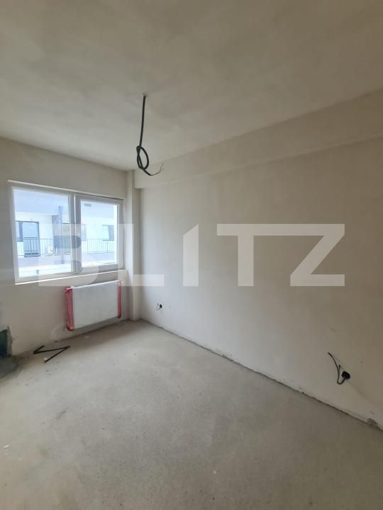 Apartament de vânzare 2 camere Floreşti - 201281AV | BLITZ Cluj-Napoca | Poza6