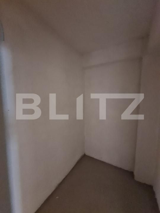 Apartament de vânzare 2 camere Floreşti - 201281AV | BLITZ Cluj-Napoca | Poza9