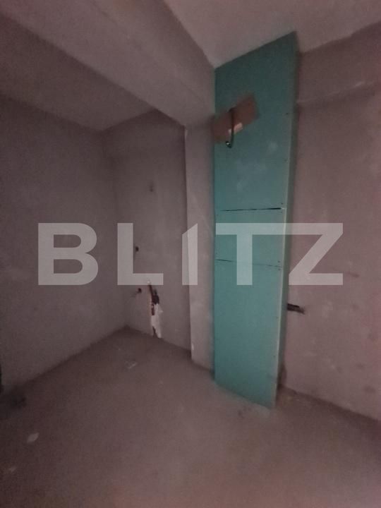 Apartament de vânzare 2 camere Floreşti - 201281AV | BLITZ Cluj-Napoca | Poza8