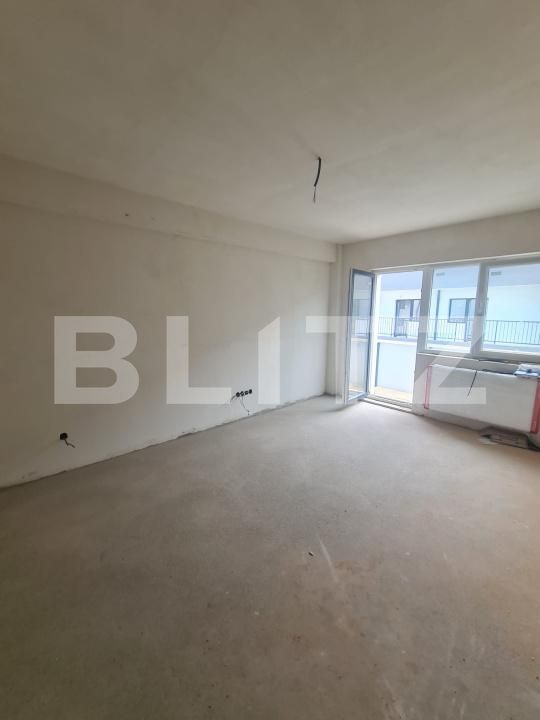 Apartament de vânzare 2 camere Floreşti - 201281AV | BLITZ Cluj-Napoca | Poza2