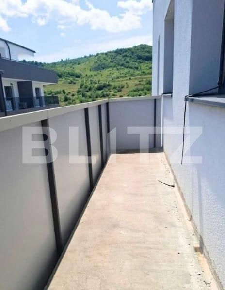 Apartament de vânzare 2 camere Floreşti - 201281AV | BLITZ Cluj-Napoca | Poza10