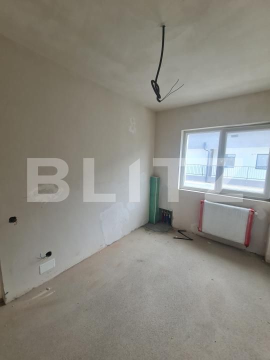 Apartament de vânzare 2 camere Floreşti - 201281AV | BLITZ Cluj-Napoca | Poza7