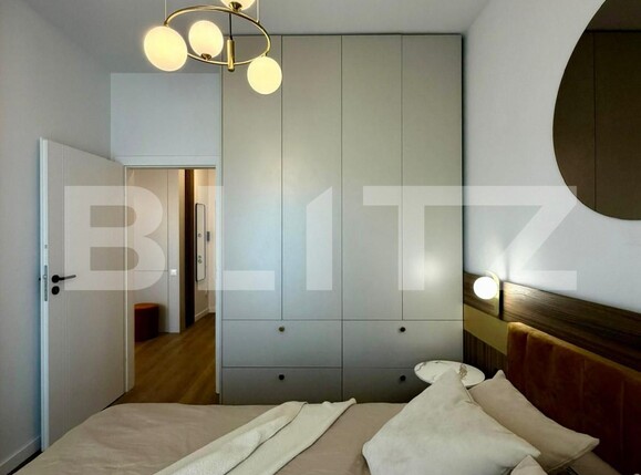 Apartament de vânzare 2 camere Floreşti - 201282AV | BLITZ Cluj-Napoca | Poza6
