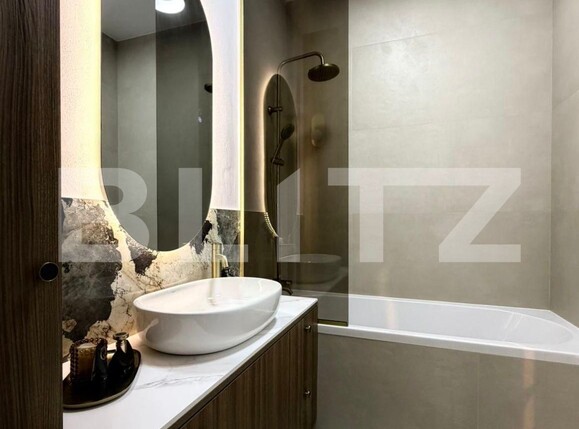 Apartament de vânzare 2 camere Floreşti - 201282AV | BLITZ Cluj-Napoca | Poza10