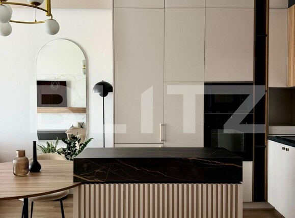 Apartament de vânzare 2 camere Floreşti - 201282AV | BLITZ Cluj-Napoca | Poza5