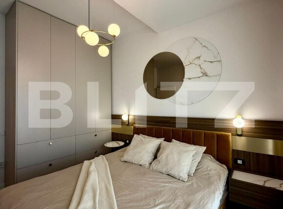 Apartament de vânzare 2 camere Floreşti - 201282AV | BLITZ Cluj-Napoca | Poza7