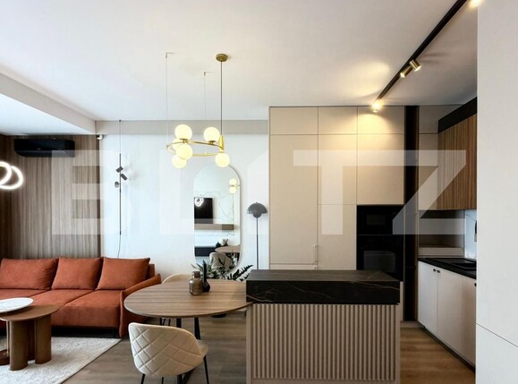Apartament de vânzare 2 camere Floreşti - 201282AV | BLITZ Cluj-Napoca | Poza2