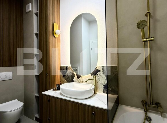 Apartament de vânzare 2 camere Floreşti - 201282AV | BLITZ Cluj-Napoca | Poza12