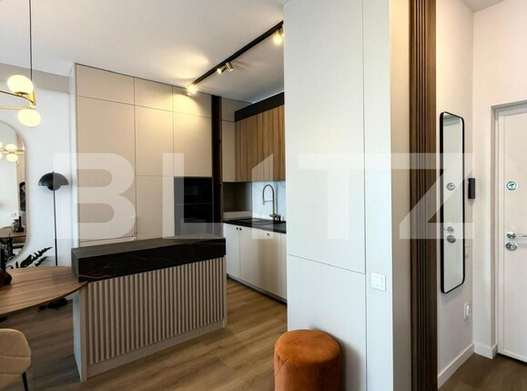 Apartament de vânzare 2 camere Floreşti - 201282AV | BLITZ Cluj-Napoca | Poza14