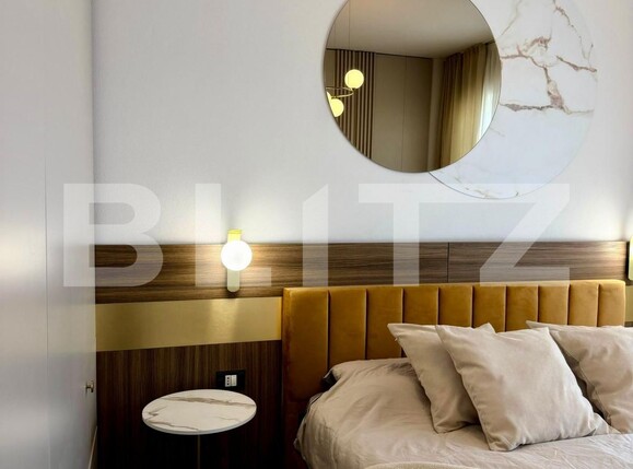 Apartament de vânzare 2 camere Floreşti - 201282AV | BLITZ Cluj-Napoca | Poza9