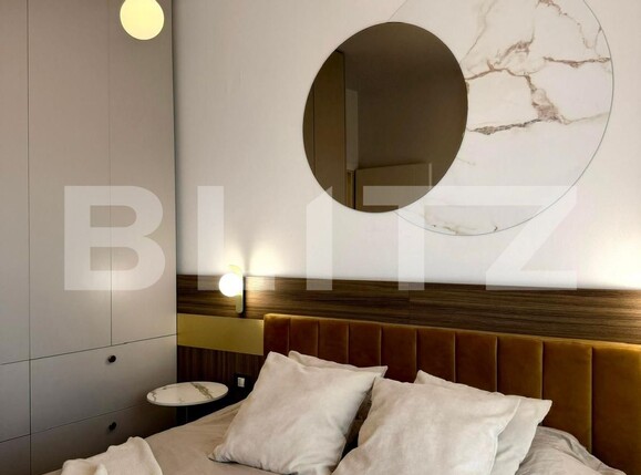 Apartament de vânzare 2 camere Floreşti - 201282AV | BLITZ Cluj-Napoca | Poza8