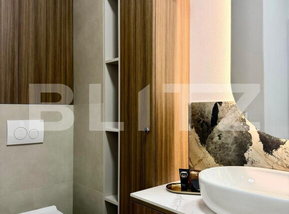 Apartament de vânzare 2 camere Floreşti - 201282AV | BLITZ Cluj-Napoca | Poza11