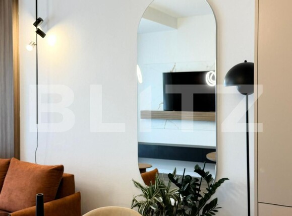 Apartament de vânzare 2 camere Floreşti - 201282AV | BLITZ Cluj-Napoca | Poza15
