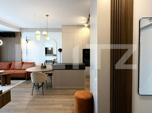 Apartament de vânzare 2 camere Floreşti - 201282AV | BLITZ Cluj-Napoca | Poza4