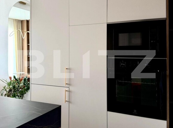 Apartament de vânzare 2 camere Floreşti - 201282AV | BLITZ Cluj-Napoca | Poza13