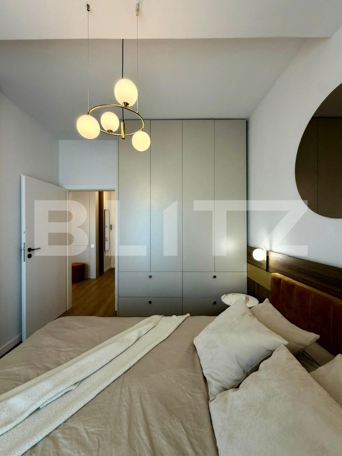 Apartament de vânzare 2 camere Floreşti - 201282AV | BLITZ Cluj-Napoca | Poza6