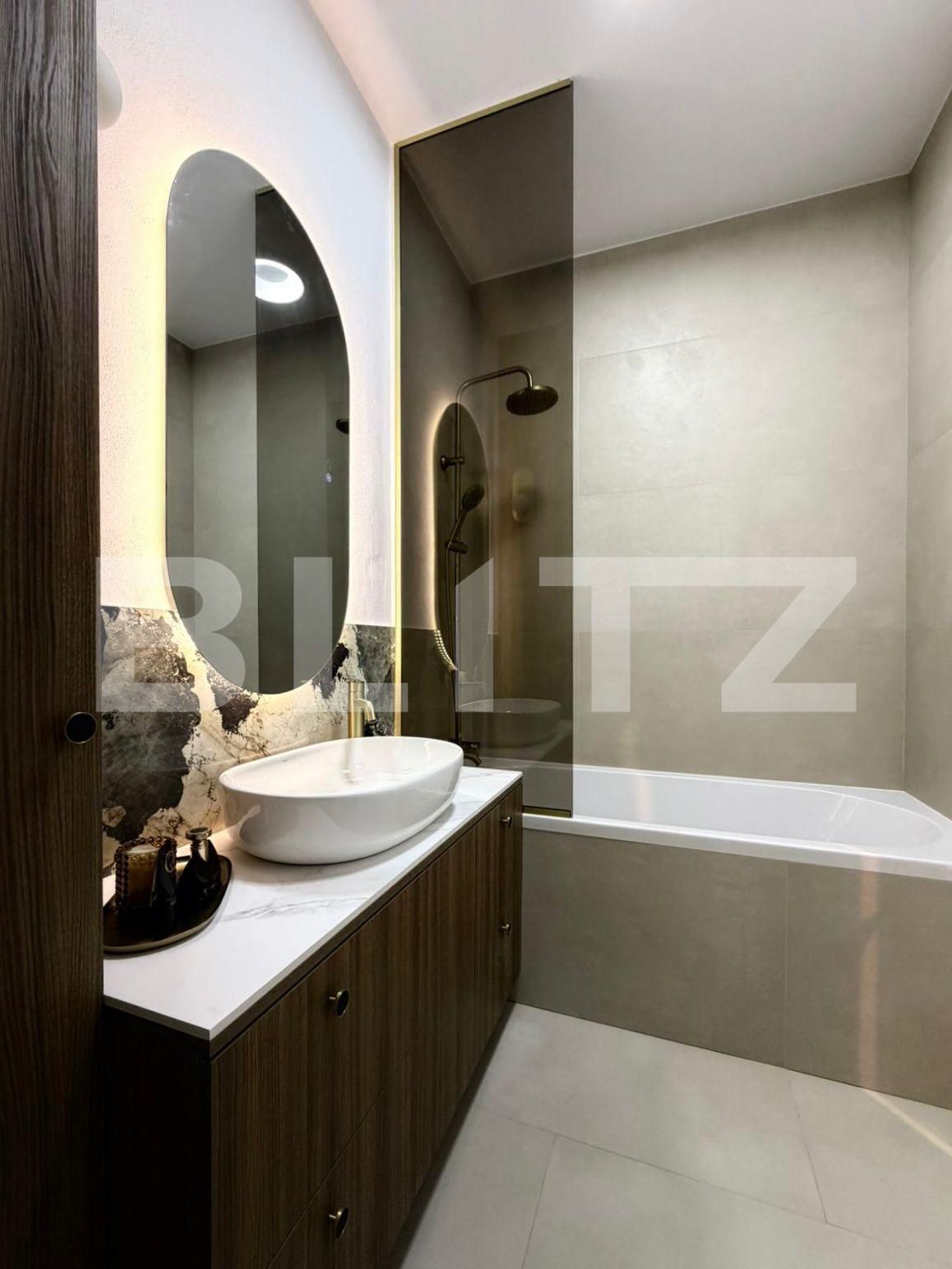 Apartament de vânzare 2 camere Floreşti - 201282AV | BLITZ Cluj-Napoca | Poza10