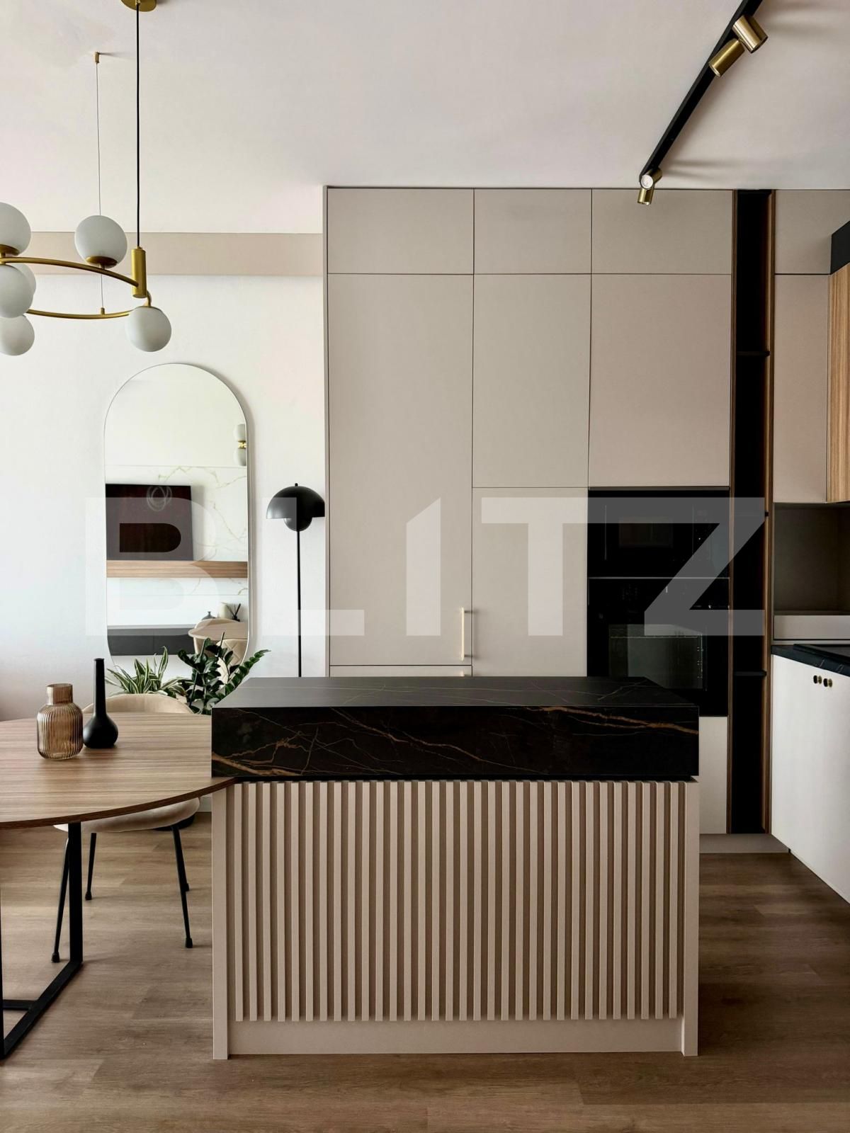 Apartament de vânzare 2 camere Floreşti - 201282AV | BLITZ Cluj-Napoca | Poza5