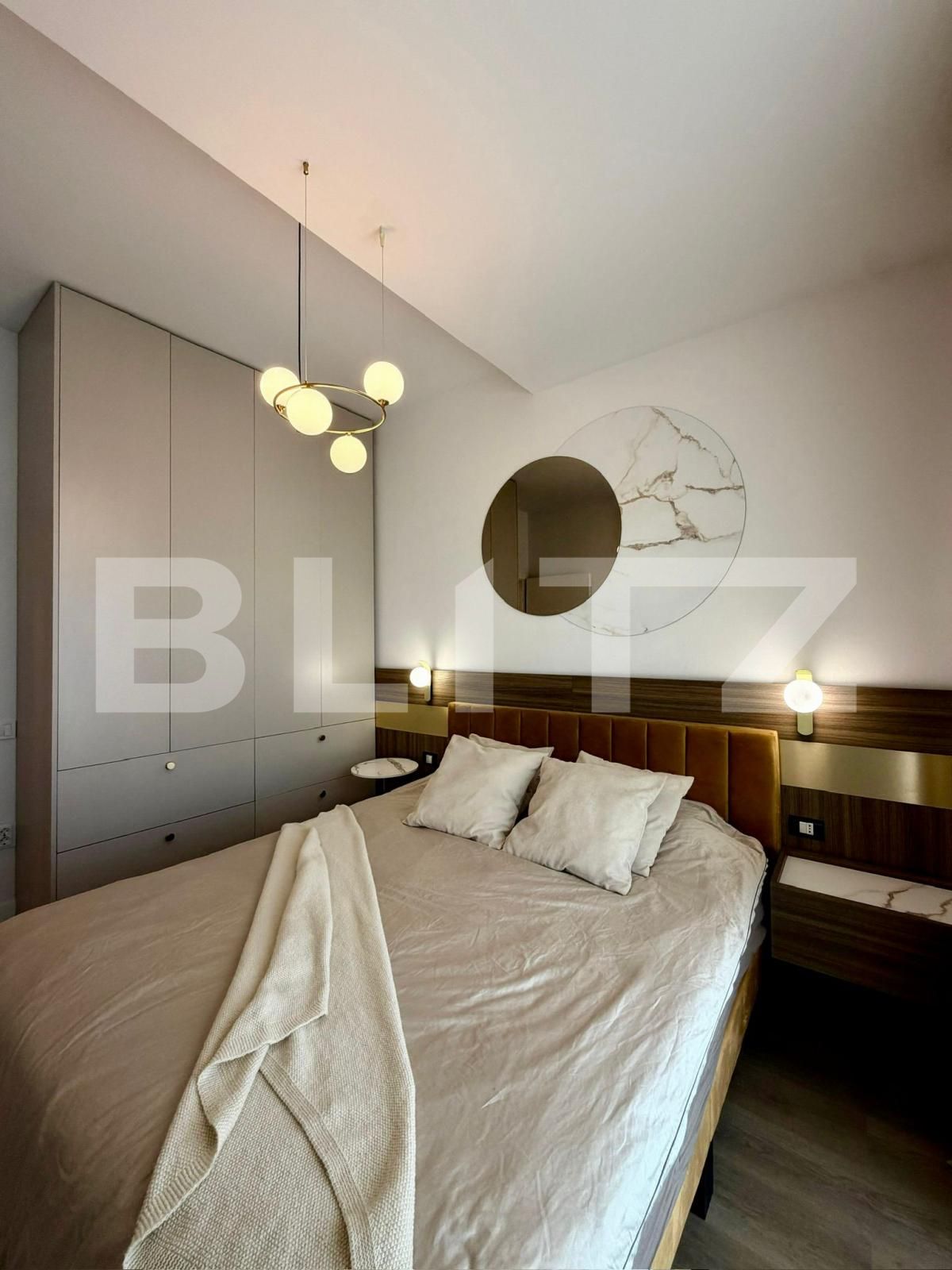Apartament de vânzare 2 camere Floreşti - 201282AV | BLITZ Cluj-Napoca | Poza7