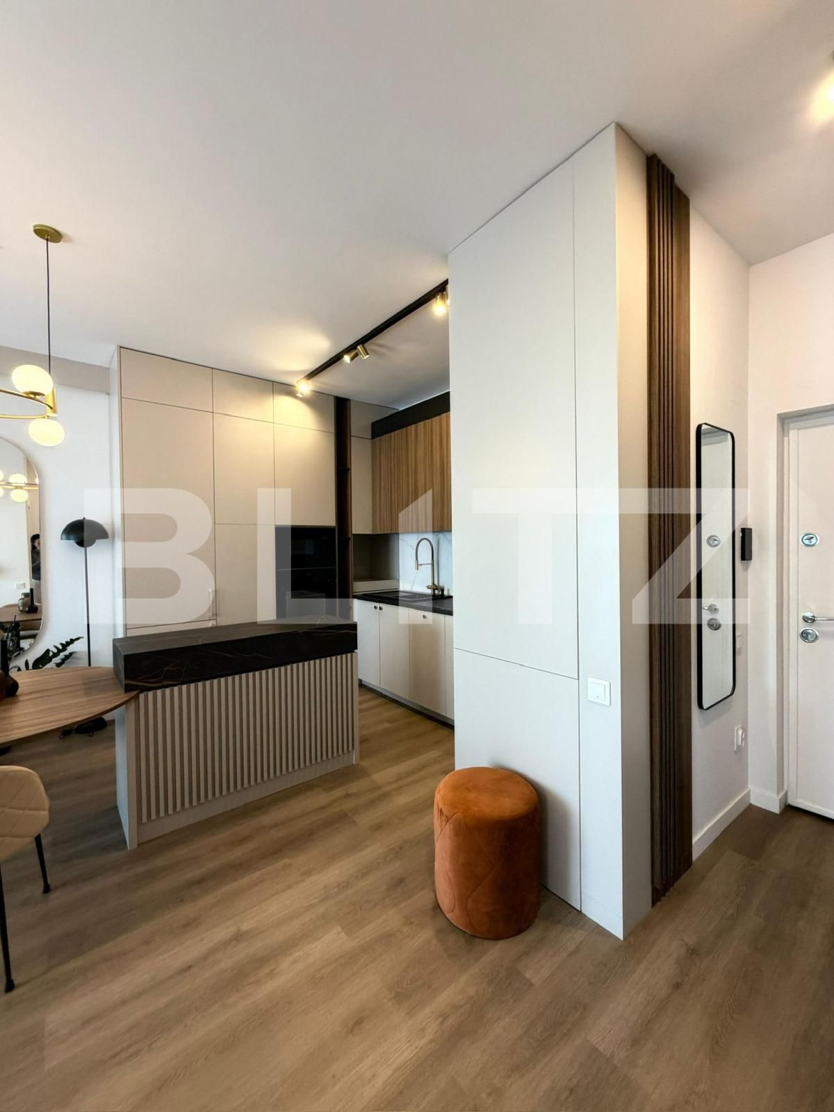 Apartament de vânzare 2 camere Floreşti - 201282AV | BLITZ Cluj-Napoca | Poza14