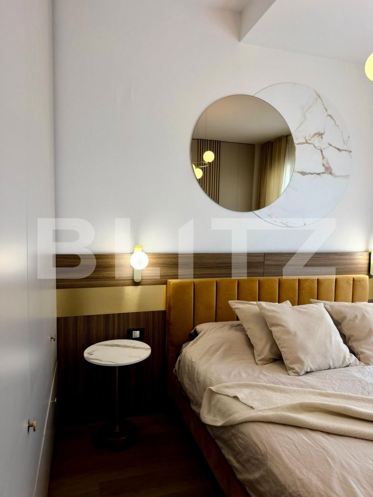 Apartament de vânzare 2 camere Floreşti - 201282AV | BLITZ Cluj-Napoca | Poza9