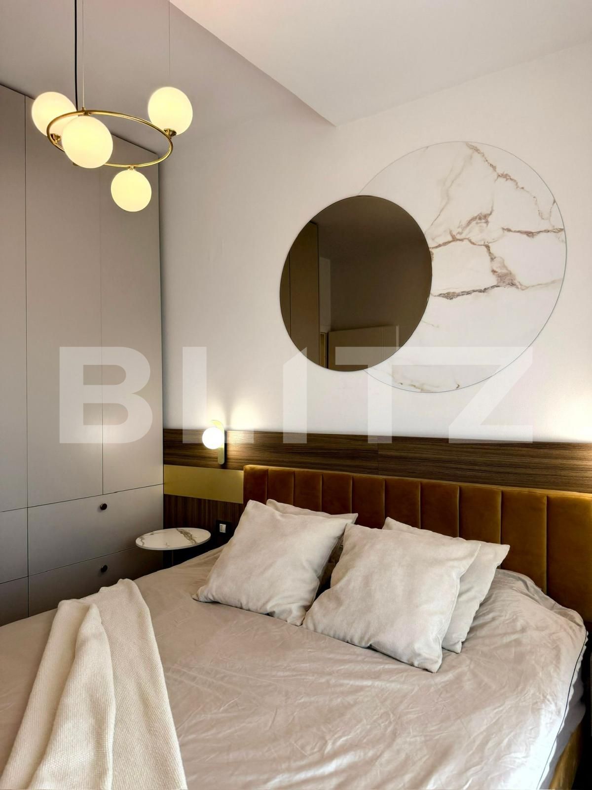 Apartament de vânzare 2 camere Floreşti - 201282AV | BLITZ Cluj-Napoca | Poza8