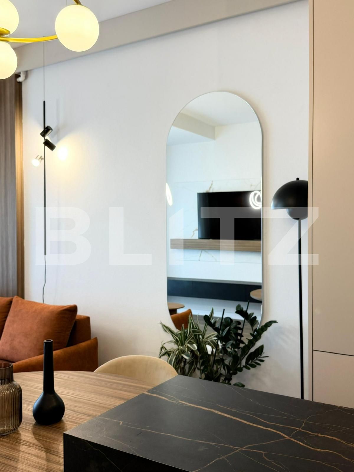 Apartament de vânzare 2 camere Floreşti - 201282AV | BLITZ Cluj-Napoca | Poza15