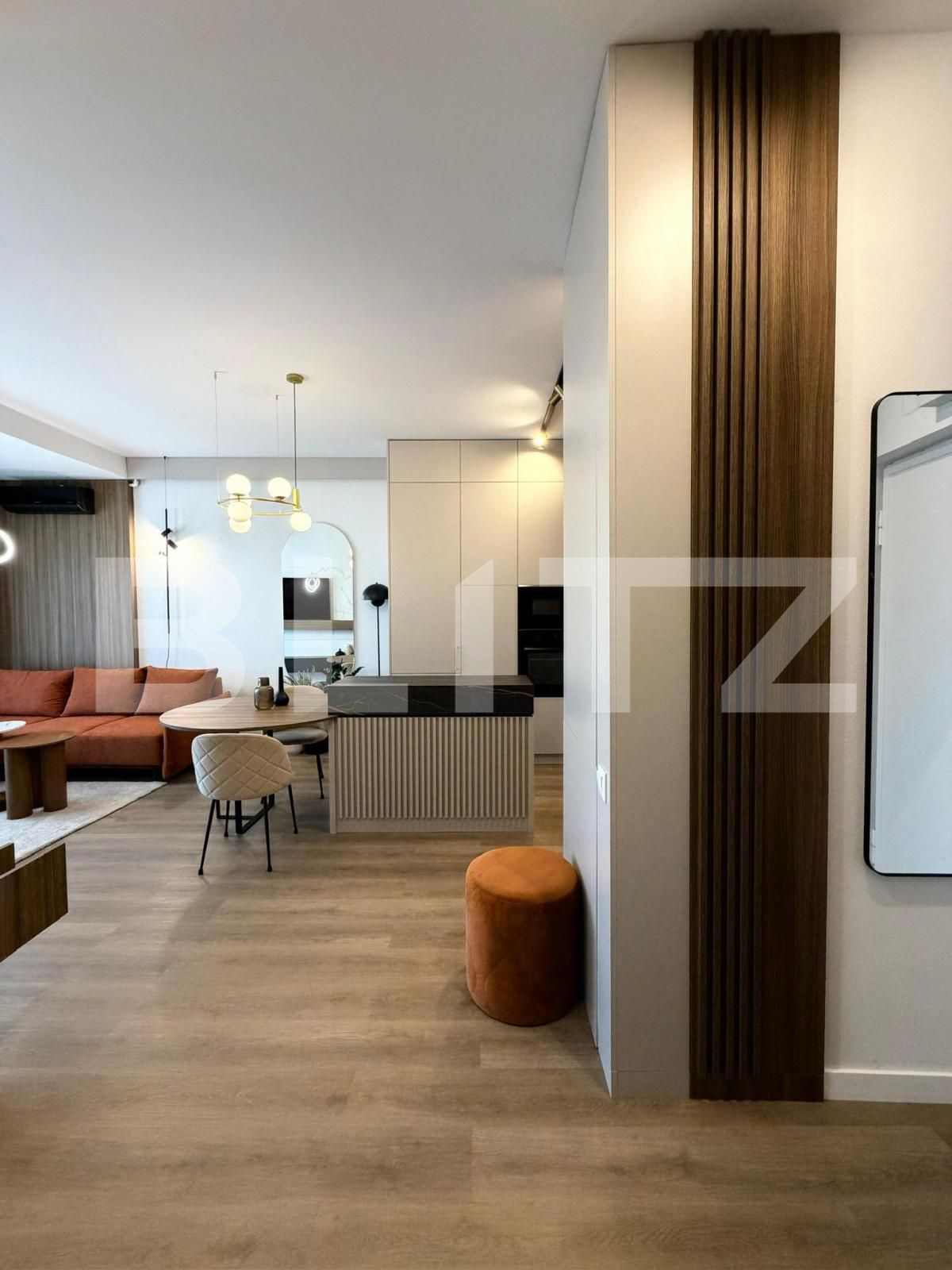 Apartament de vânzare 2 camere Floreşti - 201282AV | BLITZ Cluj-Napoca | Poza4