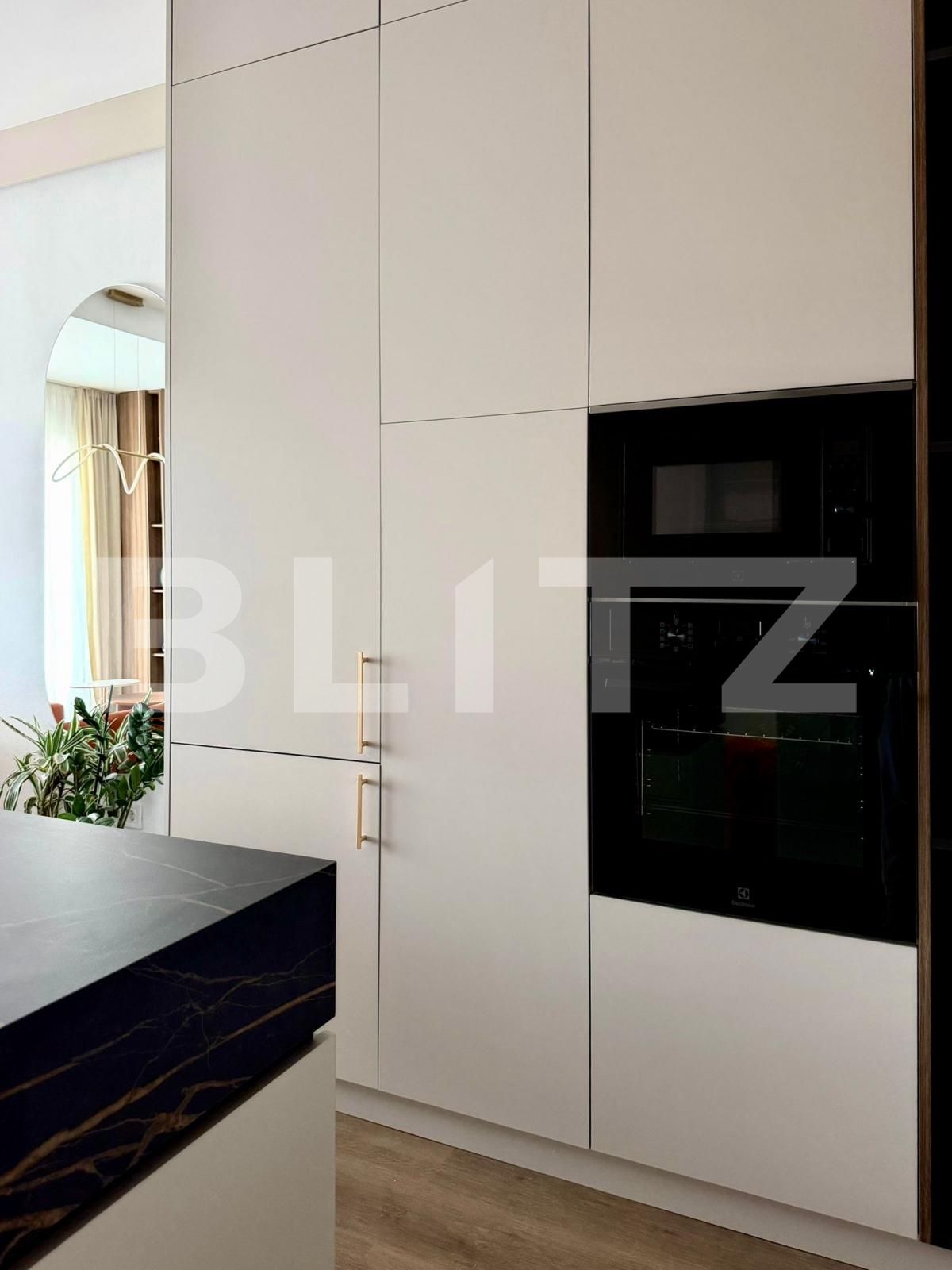 Apartament de vânzare 2 camere Floreşti - 201282AV | BLITZ Cluj-Napoca | Poza13