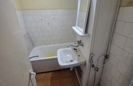 Garsonieră de vânzare, 28 mp, zonă Grigorescu 
