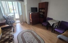 Garsonieră de vânzare, 28 mp, zonă Grigorescu 