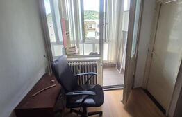 Garsonieră de vânzare, 28 mp, zonă Grigorescu 