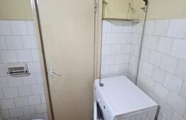 Garsonieră de vânzare, 28 mp, zonă Grigorescu 